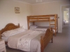 B&BPICTS 036.JPG